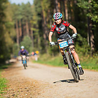 Stezyca_mtb2017maxi-02501.jpg