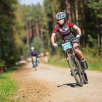Stezyca_mtb2017maxi-02502.jpg