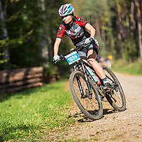 Stezyca_mtb2017maxi-02505.jpg