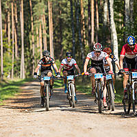 Stezyca_mtb2017maxi-02527.jpg