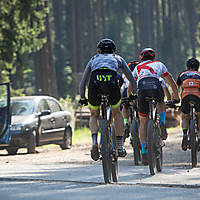 Stezyca_mtb2017maxi-02541.jpg