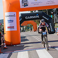 Stezyca_mtb2017maxi-02563.jpg