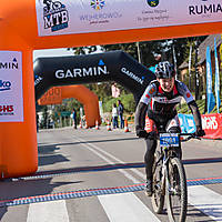 Stezyca_mtb2017maxi-02565.jpg