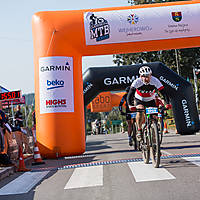 Stezyca_mtb2017maxi-02571.jpg