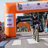 Stezyca_mtb2017maxi-02574.jpg