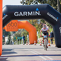Stezyca_mtb2017maxi-02576.jpg