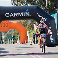 Stezyca_mtb2017maxi-02577.jpg