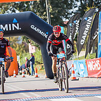 Stezyca_mtb2017maxi-02602.jpg