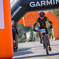 Stezyca_mtb2017maxi-02627.jpg