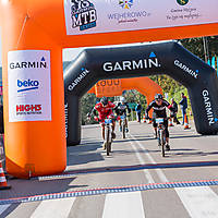 Stezyca_mtb2017maxi-02638.jpg