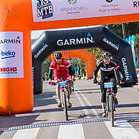 Stezyca_mtb2017maxi-02641.jpg