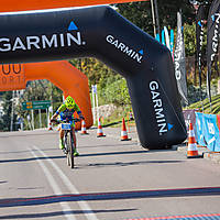 Stezyca_mtb2017maxi-02727.jpg