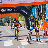 Stezyca_mtb2017maxi-02761.jpg
