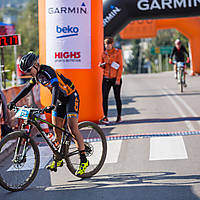 Stezyca_mtb2017maxi-02763.jpg