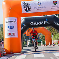 Stezyca_mtb2017maxi-02785.jpg
