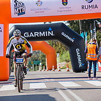Stezyca_mtb2017maxi-02805.jpg