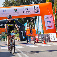 Stezyca_mtb2017maxi-02809.jpg