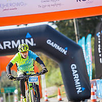 Stezyca_mtb2017maxi-02832.jpg