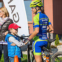 Stezyca_mtb2017maxi-02842.jpg