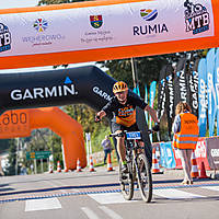 Stezyca_mtb2017maxi-02843.jpg