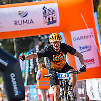 Stezyca_mtb2017maxi-02848.jpg