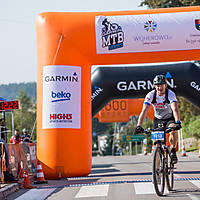 Stezyca_mtb2017maxi-02863.jpg