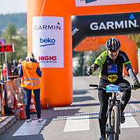 Stezyca_mtb2017maxi-02866.jpg