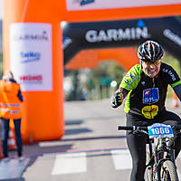 Stezyca_mtb2017maxi-02869.jpg