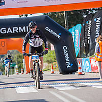 Stezyca_mtb2017maxi-02883.jpg