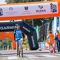Stezyca_mtb2017maxi-02891.jpg