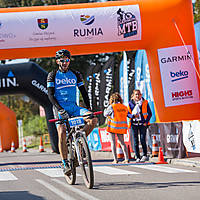 Stezyca_mtb2017maxi-02893.jpg
