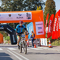 Stezyca_mtb2017maxi-02899.jpg