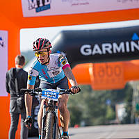 Stezyca_mtb2017maxi-02927.jpg