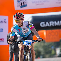 Stezyca_mtb2017maxi-02929.jpg