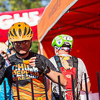 Stezyca_mtb2017maxi-02985.jpg