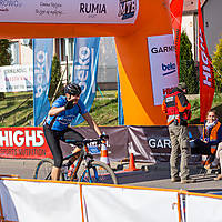 Stezyca_mtb2017maxi-02987.jpg