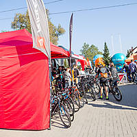 Stezyca_mtb2017maxi-03033.jpg