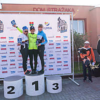 Stezyca_mtb2017maxi-03071.jpg