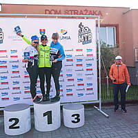 Stezyca_mtb2017maxi-03072.jpg