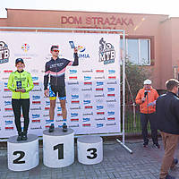 Stezyca_mtb2017maxi-03076.jpg