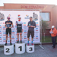 Stezyca_mtb2017maxi-03082.jpg