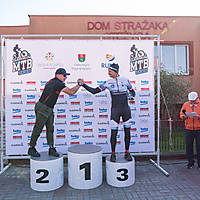 Stezyca_mtb2017maxi-03089.jpg