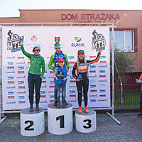 Stezyca_mtb2017maxi-03111.jpg