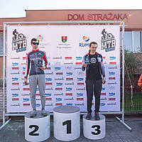 Stezyca_mtb2017maxi-03114.jpg