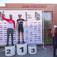 Stezyca_mtb2017maxi-03117.jpg