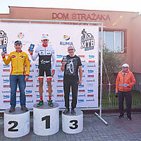 Stezyca_mtb2017maxi-03123.jpg