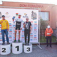 Stezyca_mtb2017maxi-03125.jpg