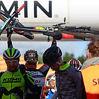 mtbseriesrumia17mini-00051.jpg