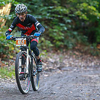 mtbseriesrumia17mini-00093.jpg