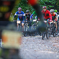 mtbseriesrumia17mini-00120.jpg